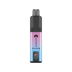 20mg Disposable Vape Alternatives 20mg Disposable Vape Alternatives