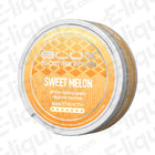 Elux Nicotine Pouches 50mg Sweet Melon