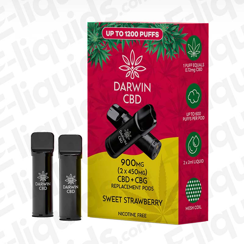 New Vape Products | Latest Kits, Pods & Liquid Arrivals New Vape Products | Latest Kits, Pods & Liquid Arrivals