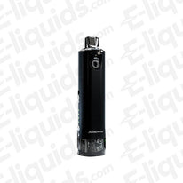 SX PureMax Mini Pod Kit Black