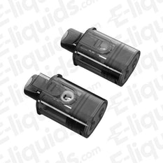 SX Mini PureMax Vape Pods