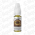 Tobacco Nic Salt E-liquid by ELFLIQ