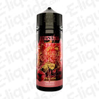 Trilion 70/30 100ml Shortfill Vape Juice by Zeus Juice