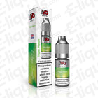 IVG Salts Triple Melon Nic Salt E-liquid