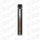 Elf Bar Twilight Brown ELFA Pro 20mg Vape Pod Kit Device