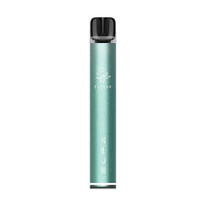 Elf Bar Twilight Green ELFA Pro 20mg Vape Pod Kit