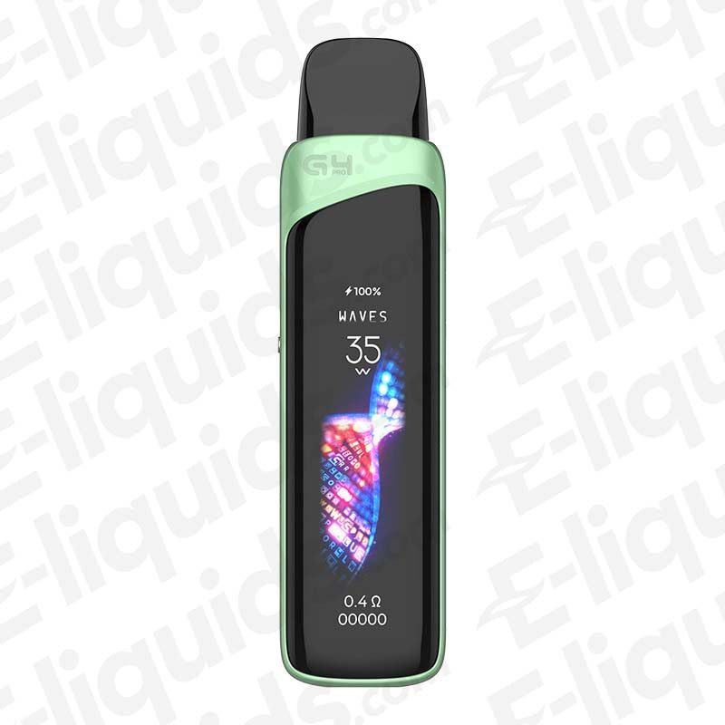 Direct To Lung Pod Vapes Direct To Lung Pod Vapes