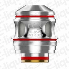 Uwell Valyrian III Replacement Vape Coils
