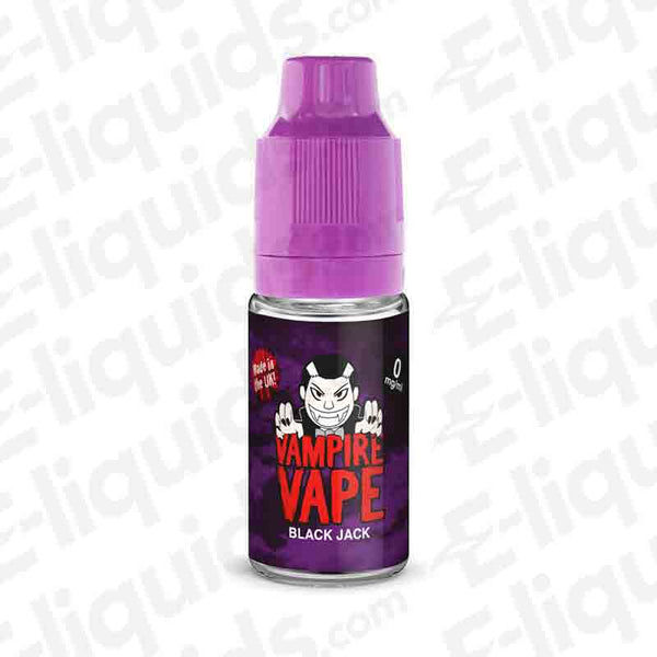 vampire vape blackburn OXVA Xlim GO 30W Vape Pod System - Vape Kit