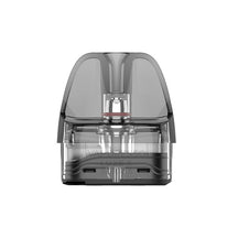 Vaporesso Luxe X Replacement Vape Pod with COREX technology and mesh coil structure for Vaporesso Luxe X Pod Kit