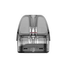 Vaporesso Luxe X Replacement Vape Pod with COREX technology and mesh coil structure for Vaporesso Luxe X Pod Kit