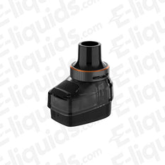 Vaporesso Armour G Series Replacement Vape Pod, 2ml capacity, ideal for MTL/DTL vaping with refillable top-fill design.