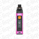 Pink Vaporesso Armour G Vape Pod Kit