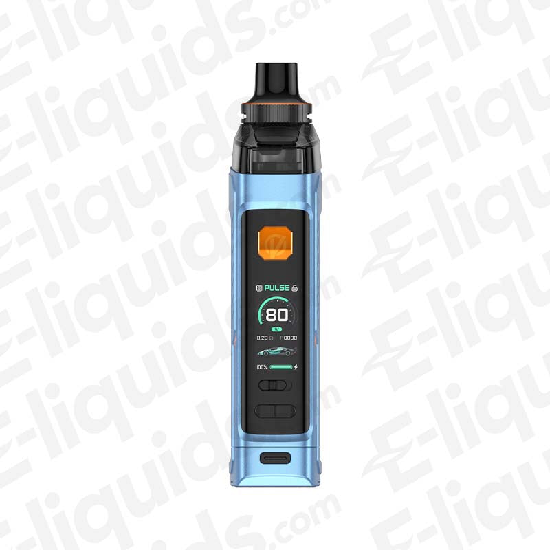 18650 Vape Kits 18650 Vape Kits
