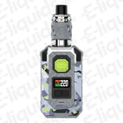 Vaporesso Armour Max Vape Kit