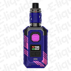 Vaporesso Armour Max Vape Kit