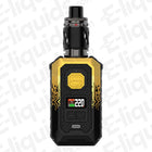 Vaporesso Armour Max Vape Kit