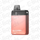 Vaporesso Eco Nano Metal Edition Vape Kit