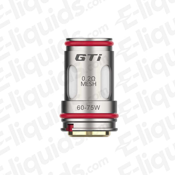 voopoo drag 4 VOOPOO DRAG 4 Starter Kit