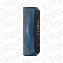 Vaporesso GTX ONE PRO Vape Mod Blue