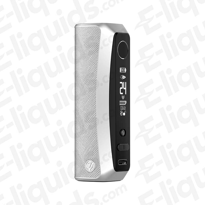 Vaporesso GTX ONE PRO Blue Vape Mod | Sky Blue Vaporesso GTX ONE PRO Blue Vape Mod | Sky Blue