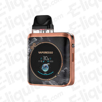 Vaporesso XROS 4 Nano Vape Pod Kit