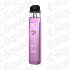 Vaporesso 0.4 Ohm XROS Corex 3.0 Pod 4 Pack