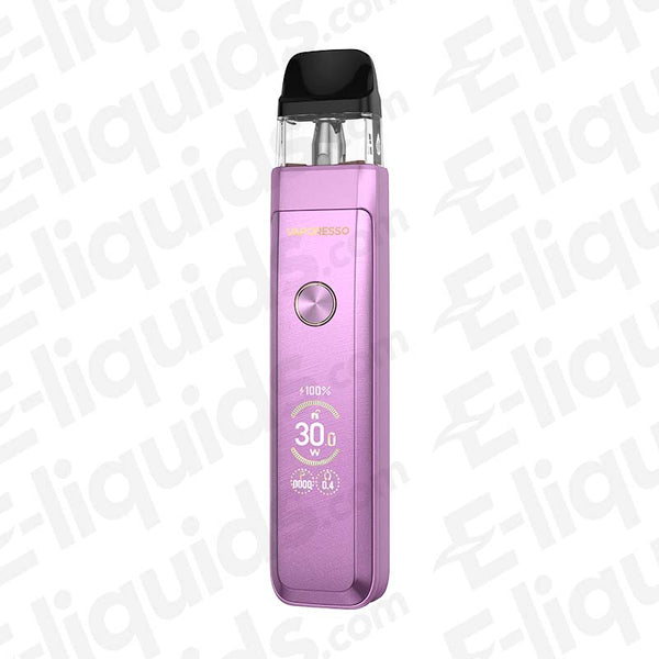 Vaporesso  0.4 Ohm XROS Corex 3.0 Pod 4 Pack