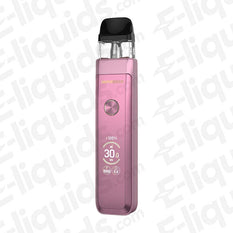 Vaporesso XROS Pro 2 Vape Pod Kit Moonlit Pink