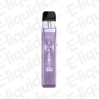 Vaporesso Xros Pro Pod Kit Purple