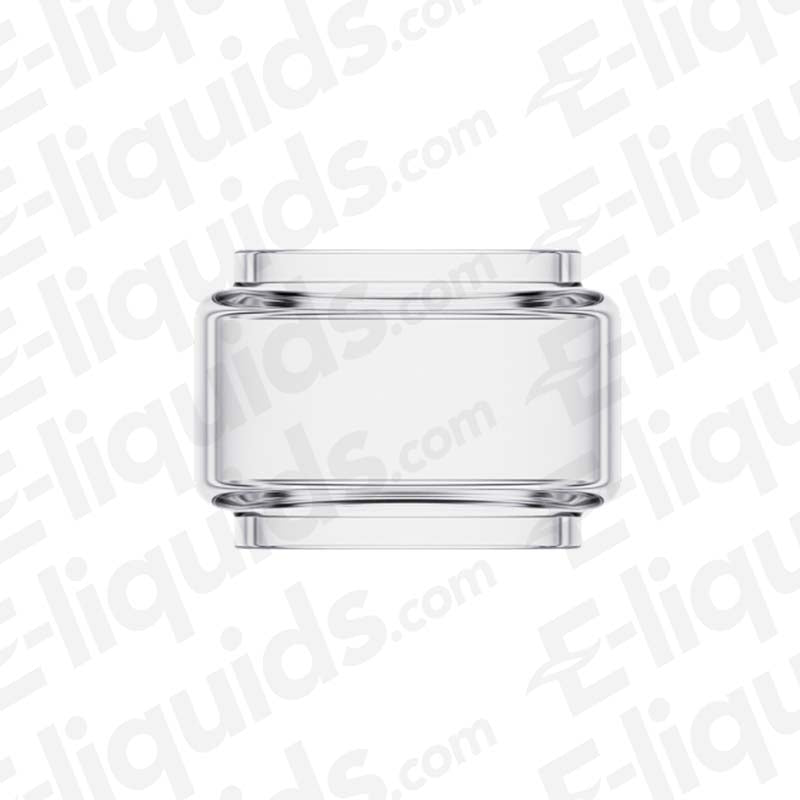 Vaporesso XTank Replacement Glass