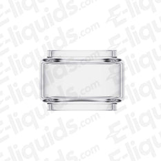 Vaporesso XTank Replacement Glass