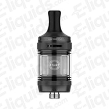Vaporesso XTank T Vape Tank Grey