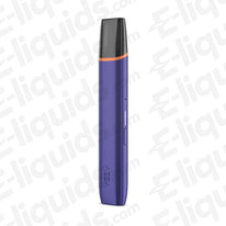 VEEV One Vape Pod Kit Electric Purple