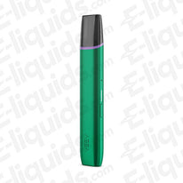 VEEV One Vape Pod Kit Freshy Green