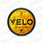 Velo Orange Spark