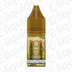 Fumot RandM 7000 Vimto 10mg Nic Salt E-liquid