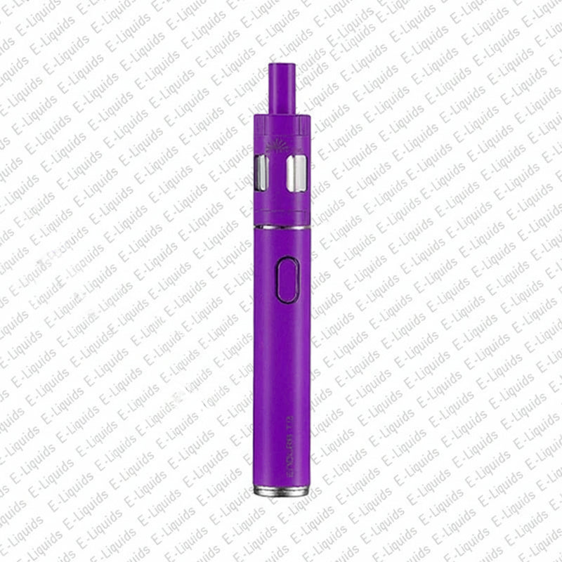 Innokin Endura T18 II Violet Starter Kit
