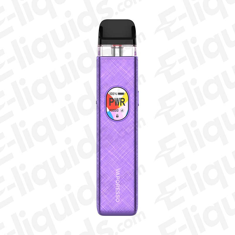 voopoo argus g3 review VOOPOO ARGUS G3 Review: A New Era of ARGUS Pods voopoo argus g3 review VOOPOO ARGUS G3 Review: A New Era of ARGUS Pods