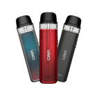 All-in-one Vape Kits