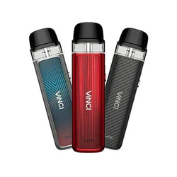 Flash Sale - Juice Flash Sale - Juice