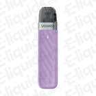 Argus Z2 Pod Vape Kit Lavender