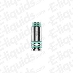 Voopoo ITO Replacement Vape Coils