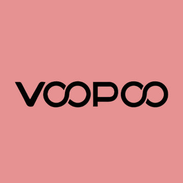 Voopoo
