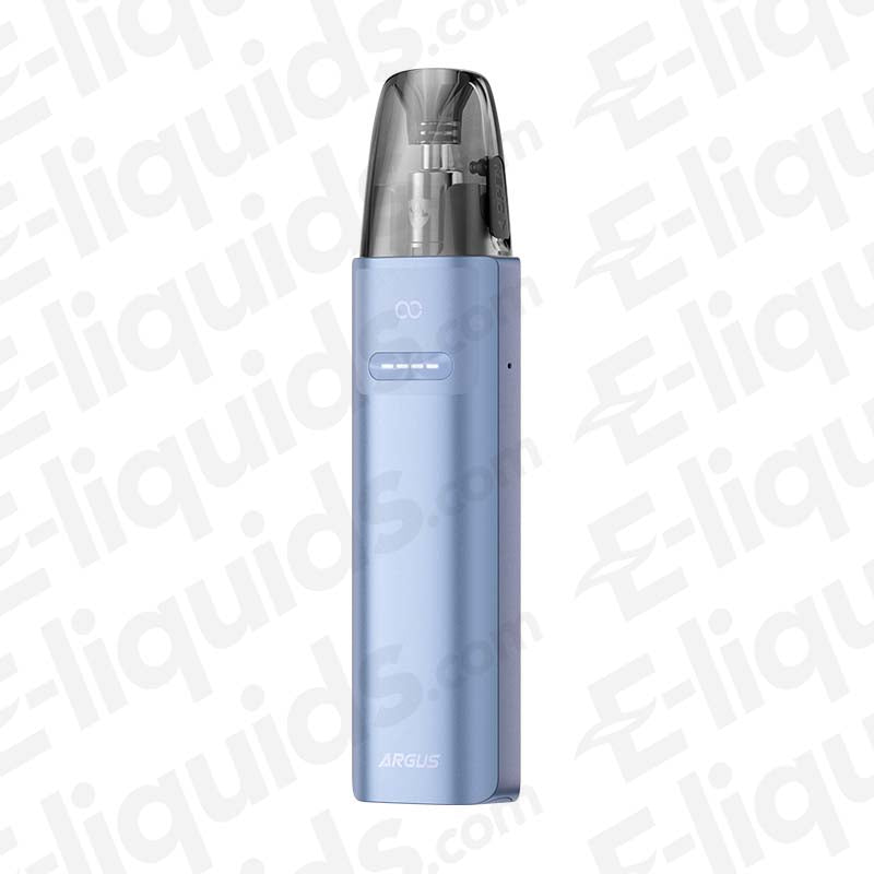 Voopoo Argus G4 Mini Blue Pod Kit