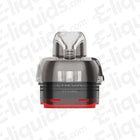 OXVA VPrime 2ml DTL 0.2 Ohm Replacement Pod Cartridge