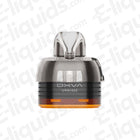 OXVA VPrime 2ml RDL 0.4 Ohm Replacement Pod Cartridge