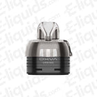 OXVA VPrime 2ml RDL 0.6 Ohm Replacement Pod Cartridge