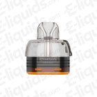 OXVA VPrime XL RDL 0.4 Ohm Replacement Pod Cartridge