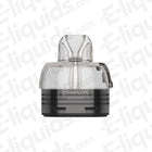 OXVA VPrime XL RDL 0.6 Ohm Replacement Pod Cartridge